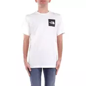 The North Face NF0A8A6M Bela