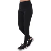 Eastbound helanke tights nice za žene