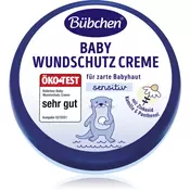 BoĽbchen Baby krema proti vnetju ritke 150 ml