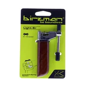 Birzman Light-Er 8-12 Speed Verižna zakovica