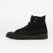 Sneakers Converse Chuck Taylor Throwback Black EUR 37