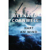 Hart am Wind