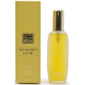 Parfemska voda Clinique Aromatics Elixir, 25 ml