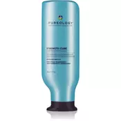 Pureology Strength Cure regenerator za žene 266 ml