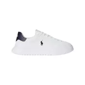 Polo Ralph Lauren 809974097001 Bela