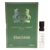 Parfums De Marly Haltane Parfumirana voda, 1.5 ml