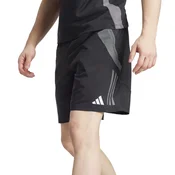 adidas  Tiro 24 Shorts  Črna
