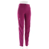 Löffler Trekking Tapered Csl Ženske Outdoor hlače
