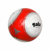 Gala Nogometna žoga GALA Brazilija 5033S