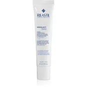 Rilastil Rilastil Xerolact 30% 40ml