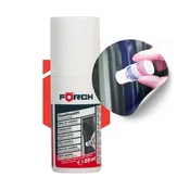 shumee VAZELINSKO STIKL FORCH 25 ML