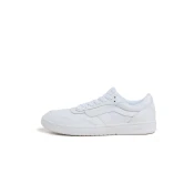 VANS Nizke superge Cruze 3.0 bela