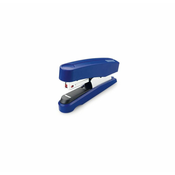 Novus Spenjač B 10 FC Professional moder