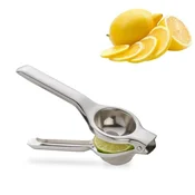 Stiskalnica za citruse