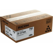 toner Ricoh SP3710X (408285) original