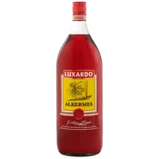 ALKERMES LUXARDO 70% - 2 L