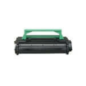 Kompatibilen toner za Kyocera TK-140 (črna)