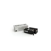 XEROX toner 6020/6022 (106R02763), črna