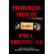 Horror Movie
