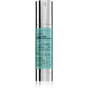 VT Cosmetics Booster serum s spikulami in polinukleotidi PDRN Reedle Shot 100 - 50 ml