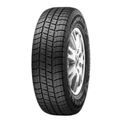 Vredestein Comtrac 2 All Season + ( 215/70 R15C 109/107S EVc )