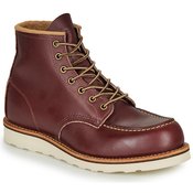 Red Wing Classic Moc 6 8856