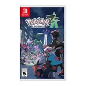Nintendo Switch 2 NSW-0713