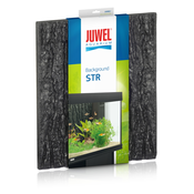 Ozadje za akvarij 3D 60x45cm Juwel - Akvarijski pesek