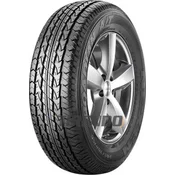 Nexen Roadian A/T ( 205/70 R15 104/102T 6PR )
