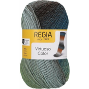 Regia Virtuoso Color Into the Sea Pletilna preja