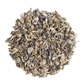 BIO Gunpowder Temple of Heaven | Zeleni čaj 50 g