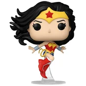 Funko POP Heroes: DCNC – Wonder Woman