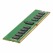 HPE Serverska memorija 16GB DDR4, 2933MHz, Dual Rank, CL21 (P00922-B21)
