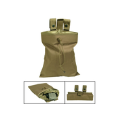 Torbica Pouch za nabojnike coyote