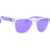 OAKLEY OJ9009 900903
