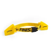 Finis hydro hip