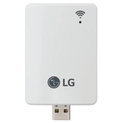 LG PWFMDD200 Wi-Fi vmesnik za Therma V