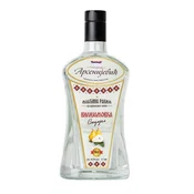 Arsenijevic Mladina rakija Vilijamovka Specijal 40% vol, 700ml