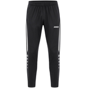 Hače Jako Poyesterhose Power