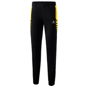 Erima Hlače Six Wings Worker Trouser W