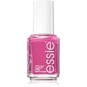 Essie Nails lak za nohte odtenek 857 pencil me in 13.5 ml