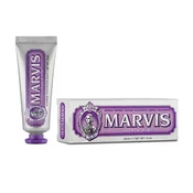 Marvis pasta jasmin mint s okusom jasmina-pharmacy