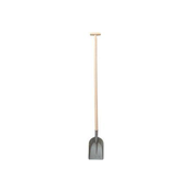 Ostatní Lopata EURO tools 139531 Narrow shovel KOMAXIT, with T handle