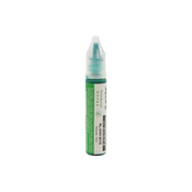 Relife RL-UVH901G - UV utrjujoca spajkalna maska (Green) (10ml)