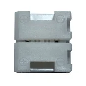Lumax konektor za LED traku linearni FPCB 10mm ( 005317 )