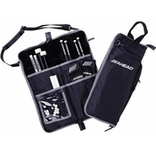 Ahead SB Stick Bag