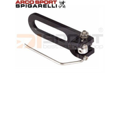 REST ZA RECURVE SPIGA MAGNETIC Z/T MOD.C