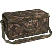 Fox Camolite Barrow Organiser Large