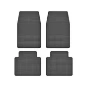 Motohobby Gumene patosnice za Ford Scorpio MK2 (94-98)