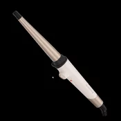 Remington Shea Soft CI4740 štap za uvijanje kose